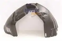 C1BB16114AB для переднего крыла-правый FIESTA 09-правый FIESTA 09
C1BB16114AB для переднего крыла-правый FIESTA 09-правый FIESTA 09