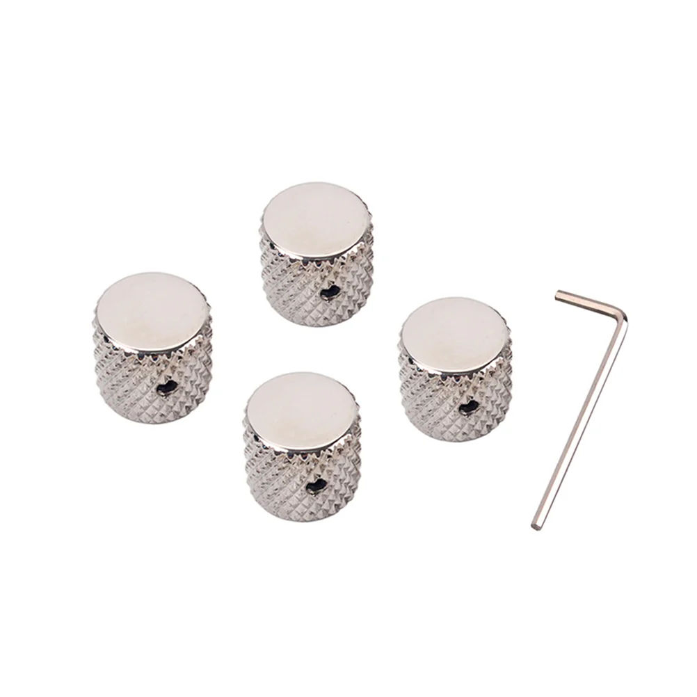 Knob Bass Guitar Control Amp Electric Universal Amplifier Custom Potentiometer Remote Volume
Knob Bass Guitar Control Amp Electric Universal Amplifier Custom Potentiometer Remote Volume