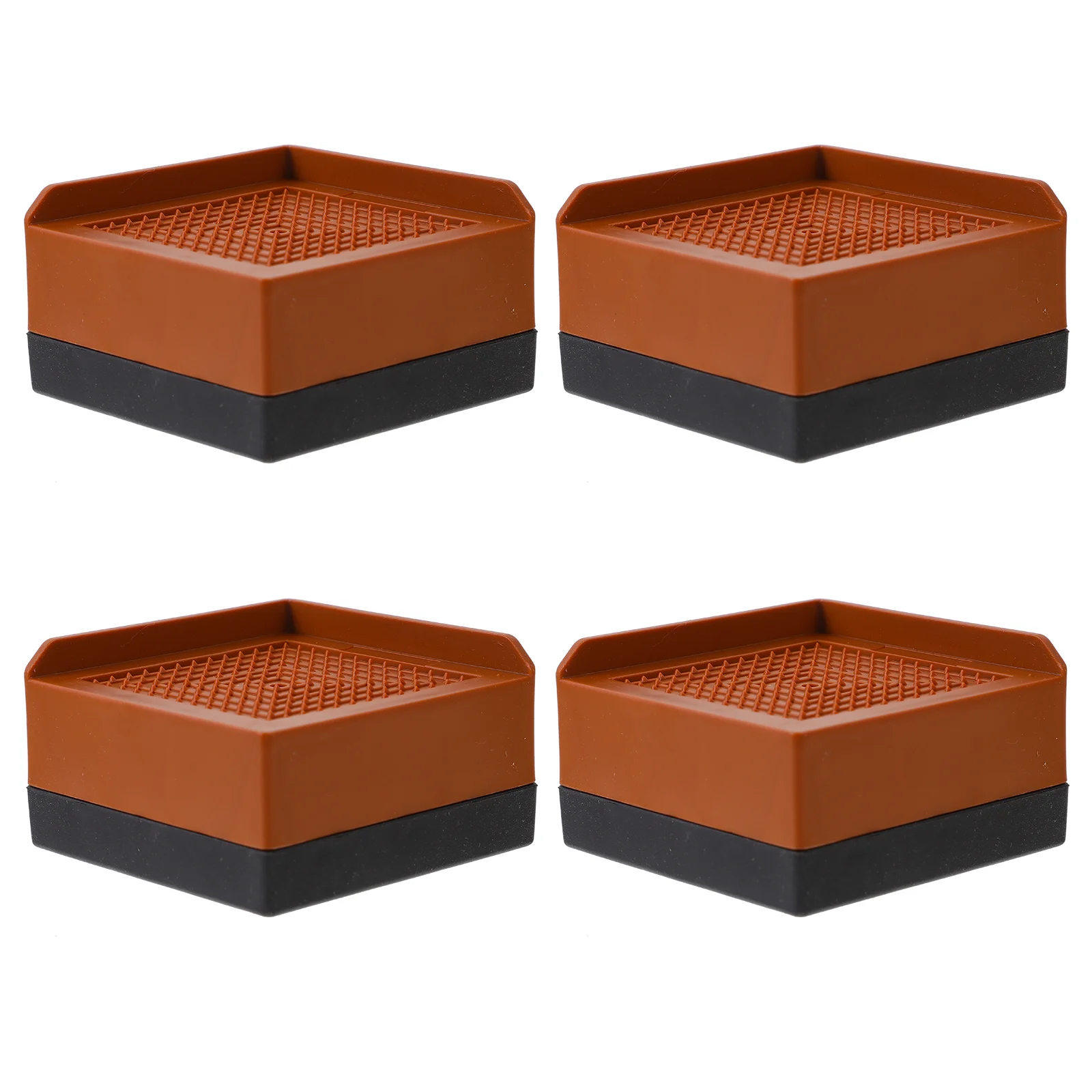 Bed Lifts Riser Blocks Desk Raisers Table Risers Legs Couch Furniture Heavy Duty Sofa
Bed Lifts Riser Blocks Desk Raisers Table Risers Legs Couch Furniture Heavy Duty Sofa