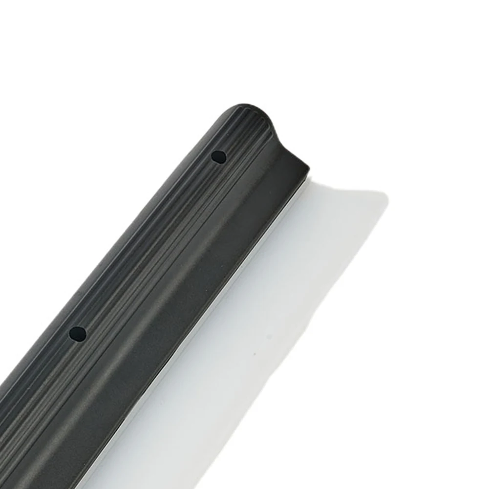 Car Blade Clean Scraping Film Scraper Water Wipe Soft Silicone Wiper Auto Window Cleaning Glass Scraper Silicone Handy Squeegee
Car Blade Clean Scraping Film Scraper Water Wipe Soft Silicone Wiper Auto Window Cleaning Glass Scraper Silicone Handy Squeegee
