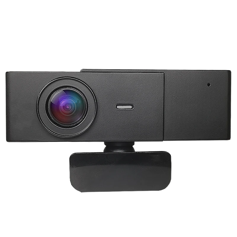 2022.4K Full HD USB Web Camera with Microphone Tripod for PC Computer Live Broadcast Video Calling Conference Work
2022.4K Full HD USB Web Camera with Microphone Tripod for PC Computer Live Broadcast Video Calling Conference Work
