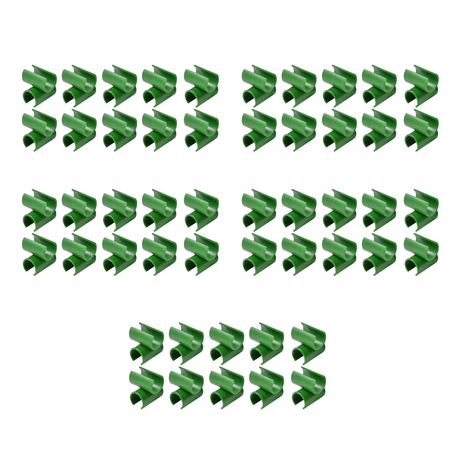 Plant Trellis Connector Clips Garden Trellis Plant Connector Climbing Rattan Stent Accessories Cross Clip Rod Connector For
Plant Trellis Connector Clips Garden Trellis Plant Connector Climbing Rattan Stent Accessories Cross Clip Rod Connector For