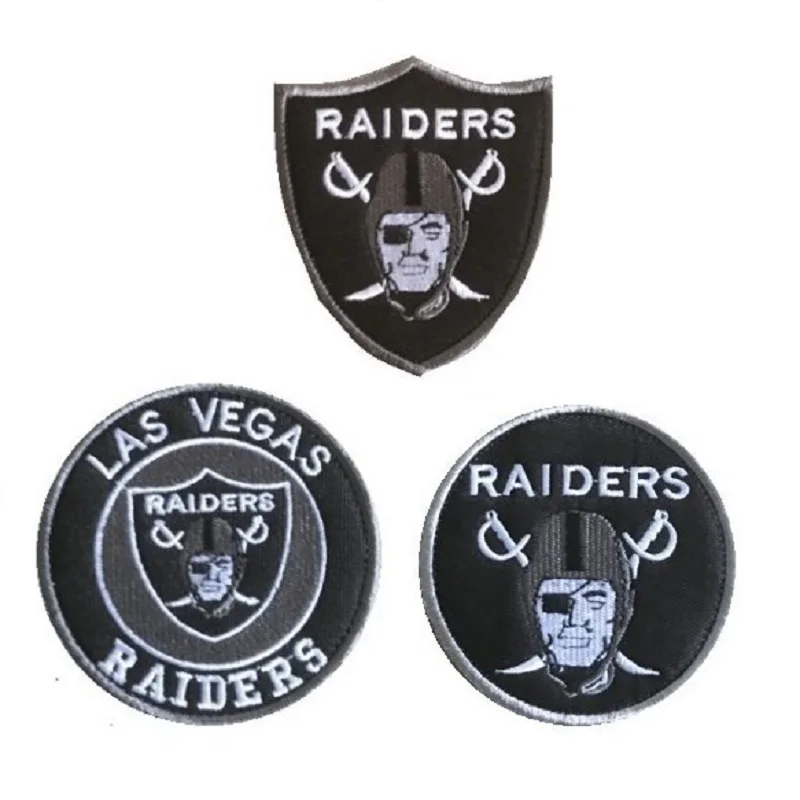 Rugby team Tactical Morale Slogans pirate Badge for on Backpack Clothes Hats Labels Embroidered paych Stickers Hook&Loop
Rugby team Tactical Morale Slogans pirate Badge for on Backpack Clothes Hats Labels Embroidered paych Stickers Hook&Loop