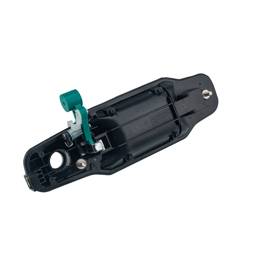 82660-3E021 Outside Door Handle Outside Door Handle Car Replacement Door Handle For Kia Sorento 2003-2006 LHD Front Exterior
82660-3E021 Outside Door Handle Outside Door Handle Car Replacement Door Handle For Kia Sorento 2003-2006 LHD Front Exterior