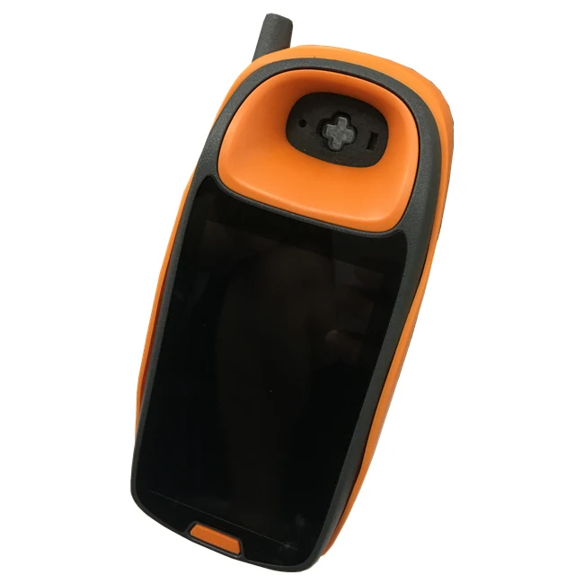 car key programmer from KYDZ Locksmith key decoder High tech programmer Better than VVDI tool
car key programmer from KYDZ Locksmith key decoder High tech programmer Better than VVDI tool