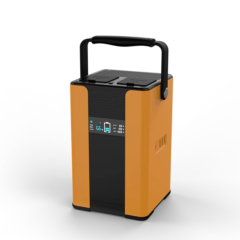 300w 70200mah l Portable Power Solar Panel Generator Solar Panel Inverter Adaptor Lithium
300w 70200mah l Portable Power Solar Panel Generator Solar Panel Inverter Adaptor Lithium