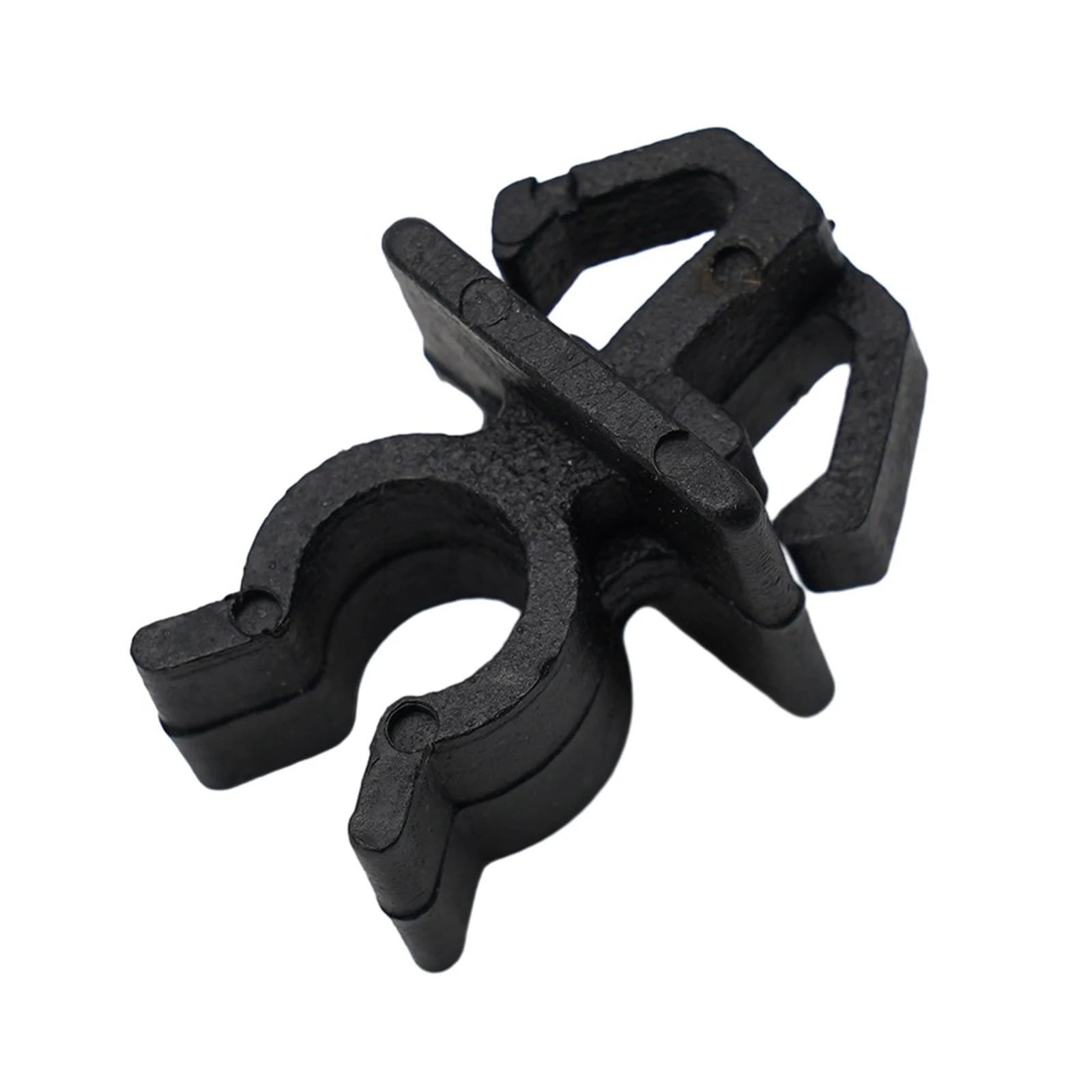 Car Hood Rod Holder Car Clips Opener Stay Grommet Clips 3pcs/ Set 90601-S84-A01 For Honda For Accord Brand New
Car Hood Rod Holder Car Clips Opener Stay Grommet Clips 3pcs/ Set 90601-S84-A01 For Honda For Accord Brand New