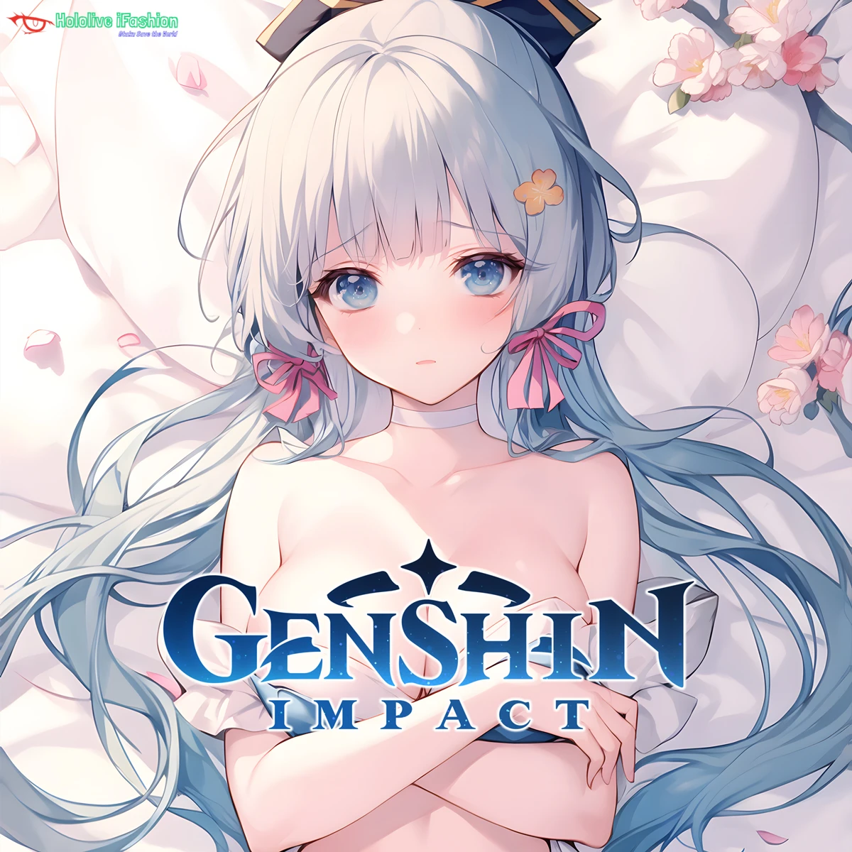 2023 Genshin Impact Kamisato Ayaka Cosplay Anime Dakimakura Hugging Body Pillow Case Otaku Pillow Long Cushion Cover
2023 Genshin Impact Kamisato Ayaka Cosplay Anime Dakimakura Hugging Body Pillow Case Otaku Pillow Long Cushion Cover