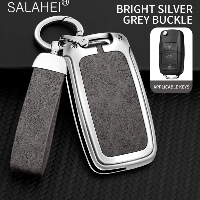 Car Key Cover Fob Case Shell Bag For Volkswagen VW Polo Tiguan Golf Jetta Beetle Eos Scirocco Up Transporter Sharan Accessories
Car Key Cover Fob Case Shell Bag For Volkswagen VW Polo Tiguan Golf Jetta Beetle Eos Scirocco Up Transporter Sharan Accessories