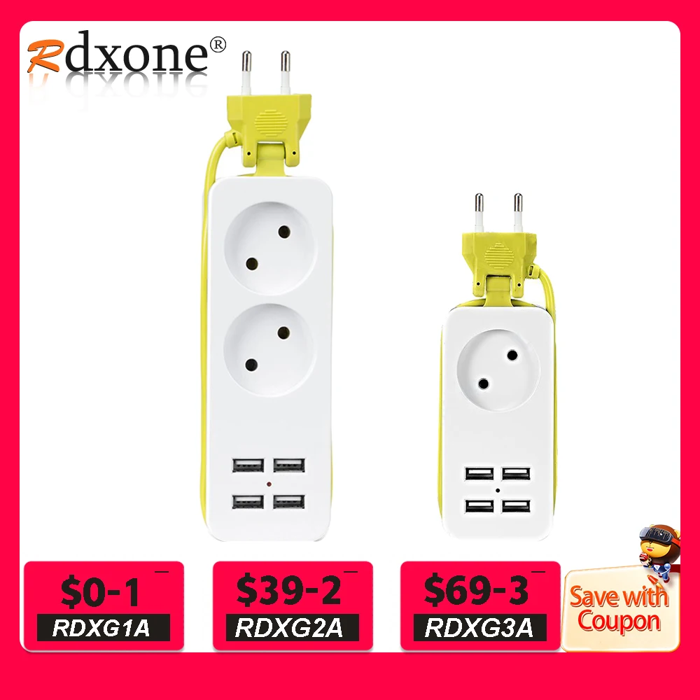 4.0/4.8 EU KC Plug USB Socket Power Strip Electric Socket Plug Socket Adapter USB Smart Mobile Phone Wall Charger Desktop Hub
4.0/4.8 EU KC Plug USB Socket Power Strip Electric Socket Plug Socket Adapter USB Smart Mobile Phone Wall Charger Desktop Hub