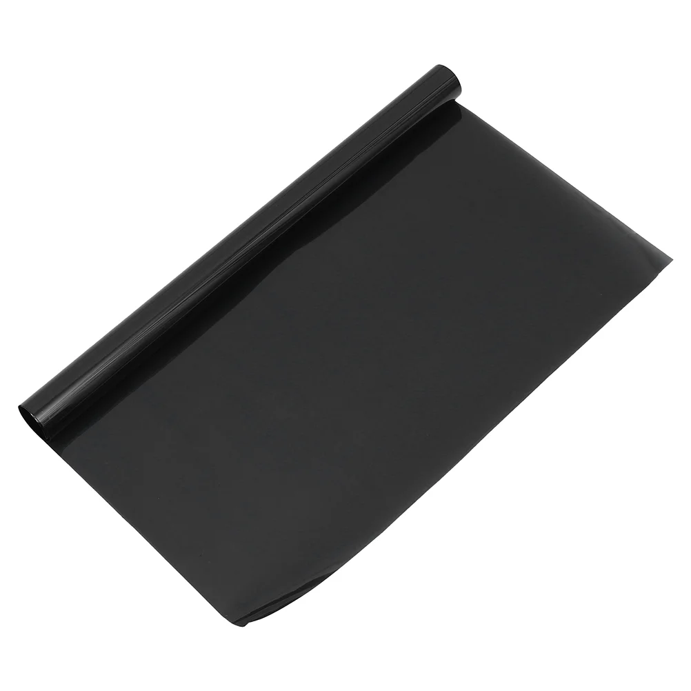 Film Shading Tint Film Anti-explosion Film Window Shading Film Film For Window Vehicle
Film Shading Tint Film Anti-explosion Film Window Shading Film Film For Window Vehicle