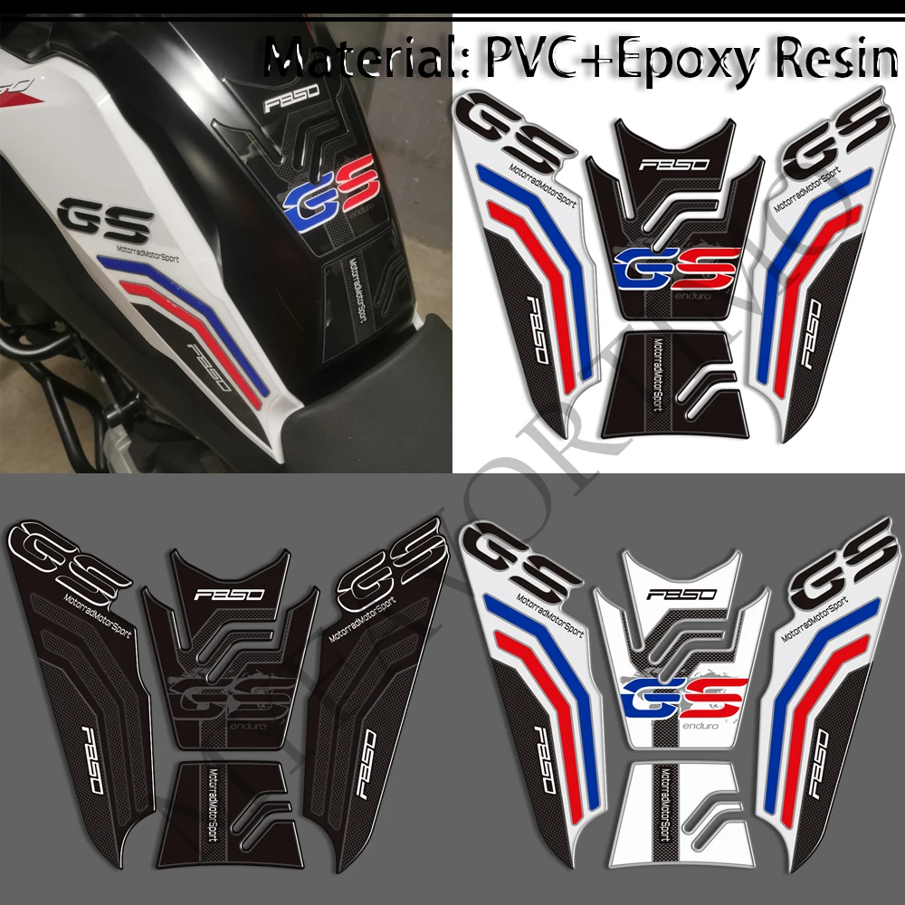 2019 2020 2021 2022 2023 850 наклейки защитные наклейки для бака ручки Комплект газового топлива для BMW F850GS F850 F GS
2019 2020 2021 2022 2023 850 наклейки защитные наклейки для бака ручки Комплект газового топлива для BMW F850GS F850 F GS