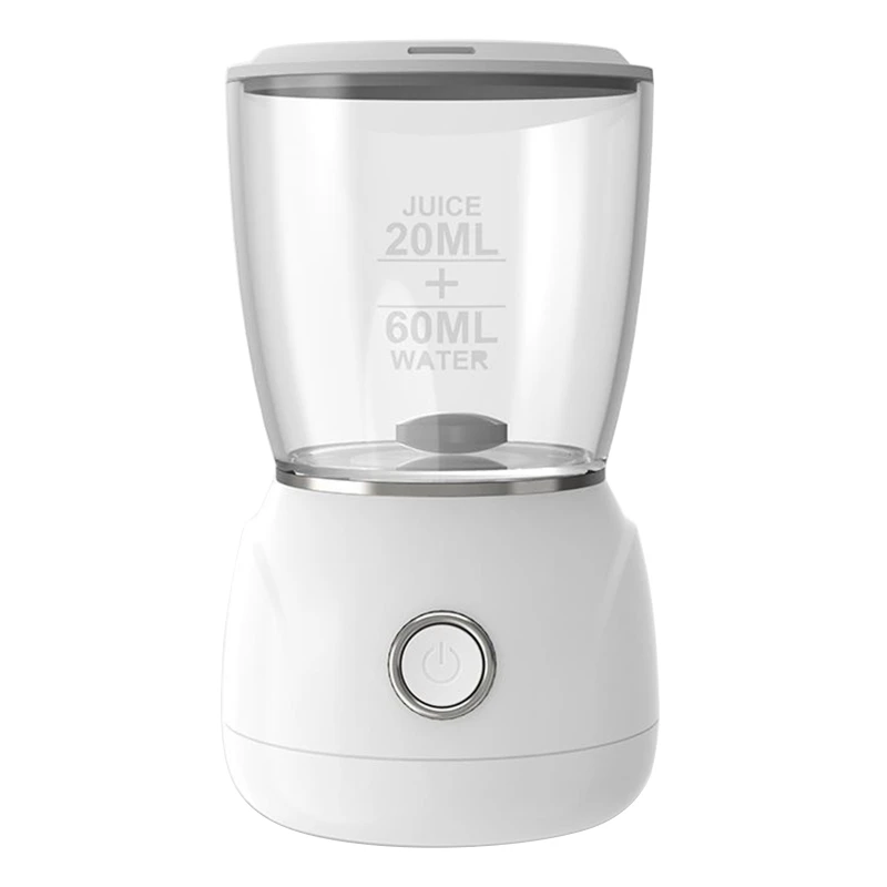 1Set Mini for FACIAL Mask Machine Home DIY Masks Maker Automatic Face Cream Maki
1Set Mini for FACIAL Mask Machine Home DIY Masks Maker Automatic Face Cream Maki