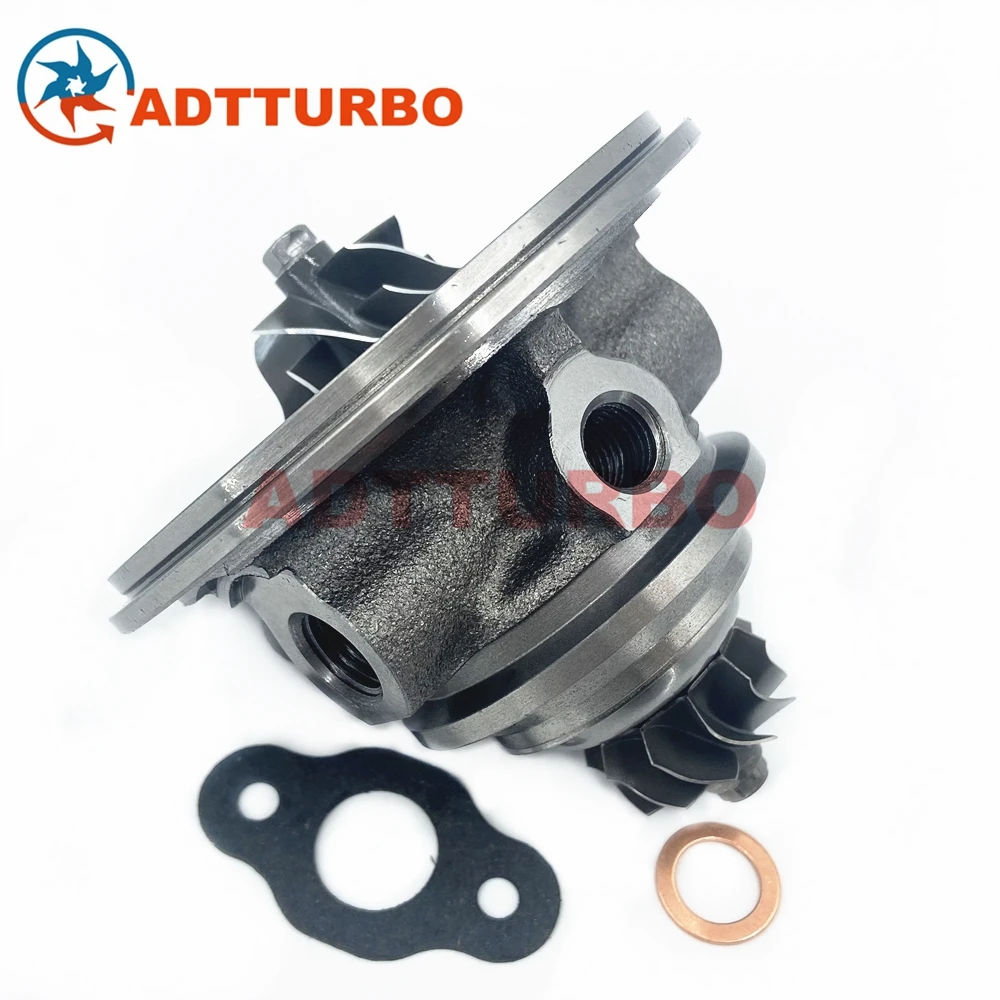Turbo Cartridge 55222015 55222010 for Alfa Fiat Lancia Delta III 1.4 TB 16V 1.4 T-Jet RHF3 VL37 VL39 55212917 Turbocharger CHRA
Turbo Cartridge 55222015 55222010 for Alfa Fiat Lancia Delta III 1.4 TB 16V 1.4 T-Jet RHF3 VL37 VL39 55212917 Turbocharger CHRA