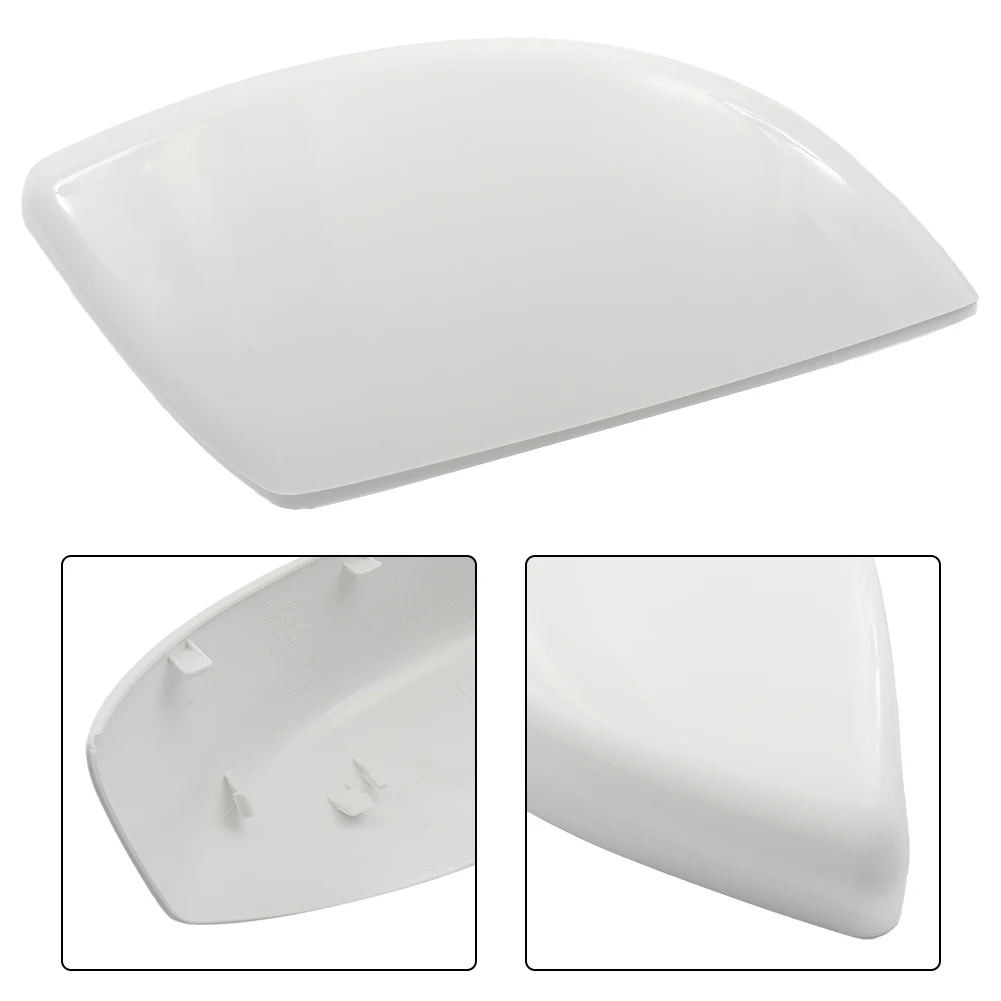 1Pcs Car Exterior Styling Trim Right Side Mirror Cover Cap Right Side Mirror Cover Protector Decoration Trim Right Side
1Pcs Car Exterior Styling Trim Right Side Mirror Cover Cap Right Side Mirror Cover Protector Decoration Trim Right Side