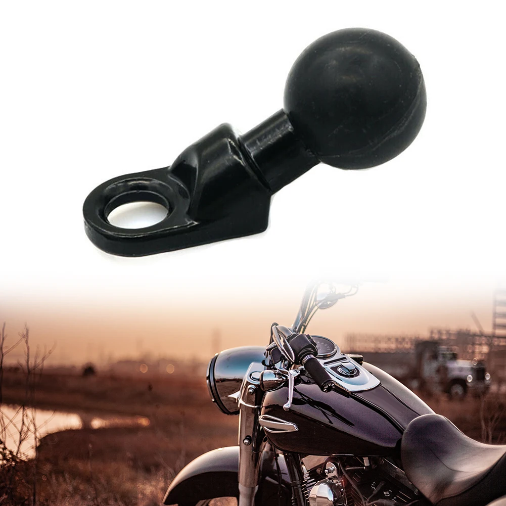 Moto Connector Bracket Base Mirror Mobile Phone Motorcycle Tricycle 360-degree Adapter Bracket For Scooter Car
Moto Connector Bracket Base Mirror Mobile Phone Motorcycle Tricycle 360-degree Adapter Bracket For Scooter Car