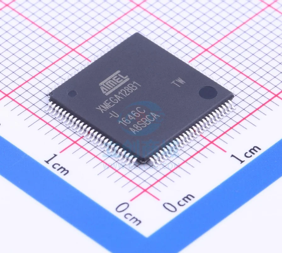 1 шт./Лот, новинка, оригинальная фотокамера, фотоконтроллер
1 шт./Лот, новинка, оригинальная фотокамера, фотоконтроллер