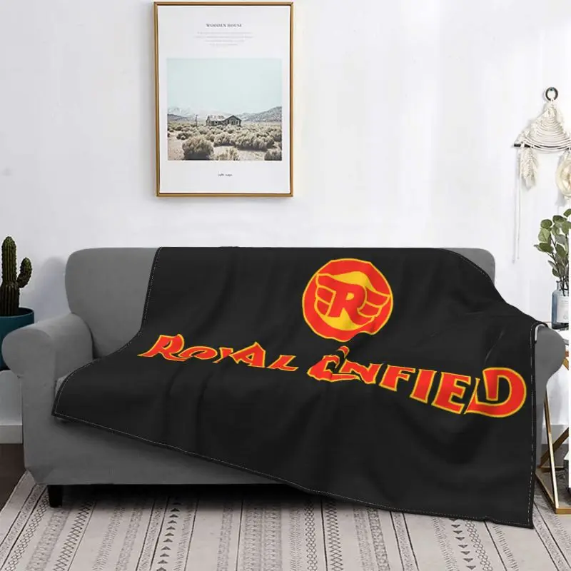 New 60x80 Inch Royal enfields Home Textile Luxury Adult Gift Warm Light Blanket Printed Soft Warm Blanket Boy Girl Blanket
New 60x80 Inch Royal enfields Home Textile Luxury Adult Gift Warm Light Blanket Printed Soft Warm Blanket Boy Girl Blanket