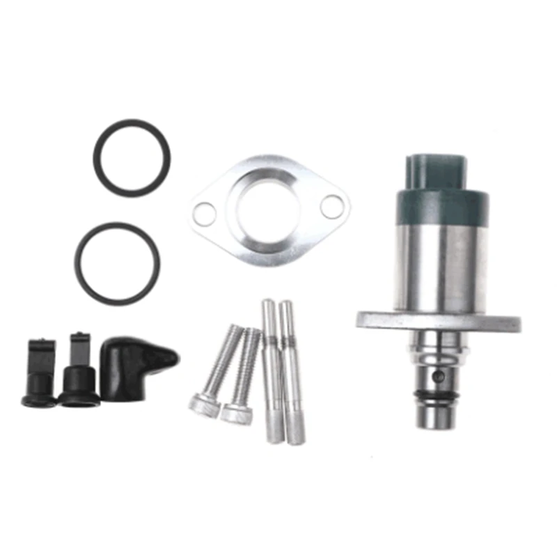 Всасывающий регулирующий клапан SCV 294200-2760 1460A056 294200-4760 для MITSUBISHI ISUZU
Всасывающий регулирующий клапан SCV 294200-2760 1460A056 294200-4760 для MITSUBISHI ISUZU
