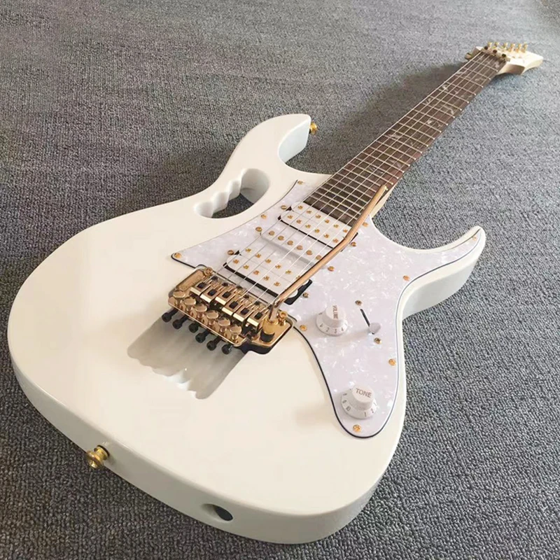 Free delivery of all-round electric instruments, professional guitar brands and international quality.
Free delivery of all-round electric instruments, professional guitar brands and international quality.