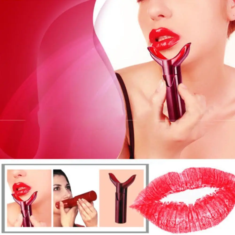 Lip Pumps Plumper Universal Plumping Lip Enhancer Sexy Device Beauty Tool For Ladies Lip Scraper For Face Face Products B4h5
Lip Pumps Plumper Universal Plumping Lip Enhancer Sexy Device Beauty Tool For Ladies Lip Scraper For Face Face Products B4h5