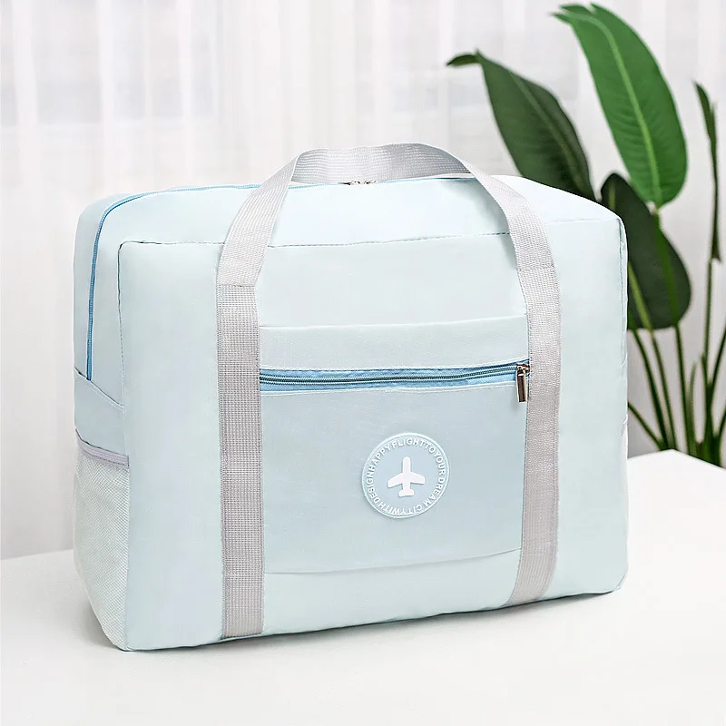 Travel storage bag waterproof large-capacity packing bag clothing duffel bag storage organizer bag organize tote bag
Travel storage bag waterproof large-capacity packing bag clothing duffel bag storage organizer bag organize tote bag