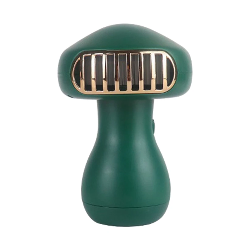 Mini Handheld Fan Portable Fan 500 Mah Battery USB Rechargeable Small Personal Fan For Office Camping Outdoor
Mini Handheld Fan Portable Fan 500 Mah Battery USB Rechargeable Small Personal Fan For Office Camping Outdoor