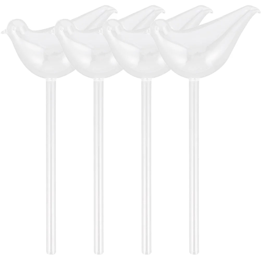 Wateringself Globes Spikes Devices Water Small Bulbs Wands Stakes Waterer Irrigation Dripper Glass Automatic System Can
Wateringself Globes Spikes Devices Water Small Bulbs Wands Stakes Waterer Irrigation Dripper Glass Automatic System Can