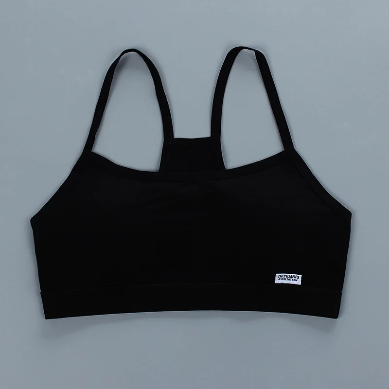 Comfortable Women Sports Bra Support Sports Bras Workout Yoga Activewear Comfortable Comfortable Women Sports Bra JAN88
Comfortable Women Sports Bra Support Sports Bras Workout Yoga Activewear Comfortable Comfortable Women Sports Bra JAN88