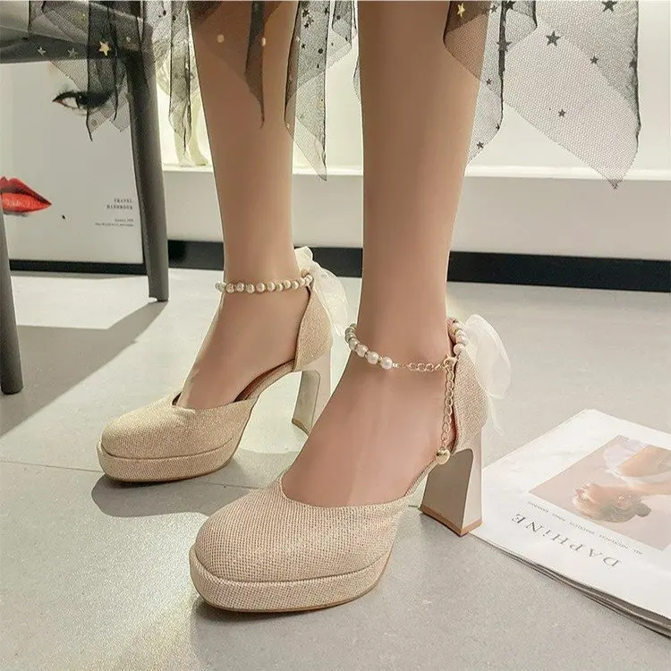 2023 new platform sandals for women women sandals platform sandals sandalias de mujer verano 2023 zapatos mujer
2023 new platform sandals for women women sandals platform sandals sandalias de mujer verano 2023 zapatos mujer