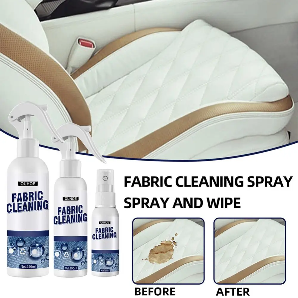 40g Car Window Glass Cleaner Fast And Easy Removal Practical Car Interior Plastic Retreading Agent Effective To Clean Universal
40g Car Window Glass Cleaner Fast And Easy Removal Practical Car Interior Plastic Retreading Agent Effective To Clean Universal