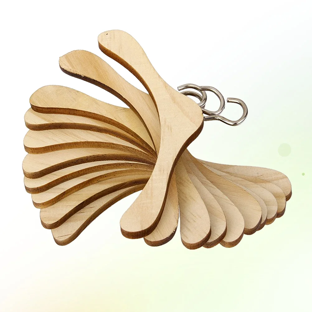 Hangers Hanger Clothes Wooden Mini Accessory Closet Dress Accessories Bjd Cloth Miniature Rack Inch Storage Dog Wood Closets
Hangers Hanger Clothes Wooden Mini Accessory Closet Dress Accessories Bjd Cloth Miniature Rack Inch Storage Dog Wood Closets