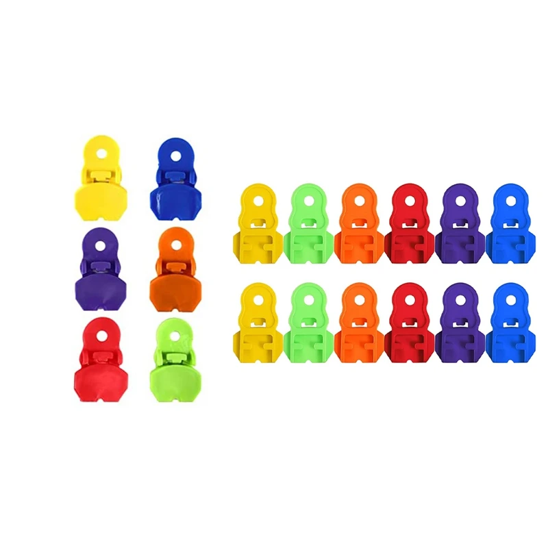 Цветной Ручной консервный нож, высококачественные пластиковые открыватели для язычков, герметичные крышки для банок с газированной содой
Цветной Ручной консервный нож, высококачественные пластиковые открыватели для язычков, герметичные крышки для банок с газированной содой