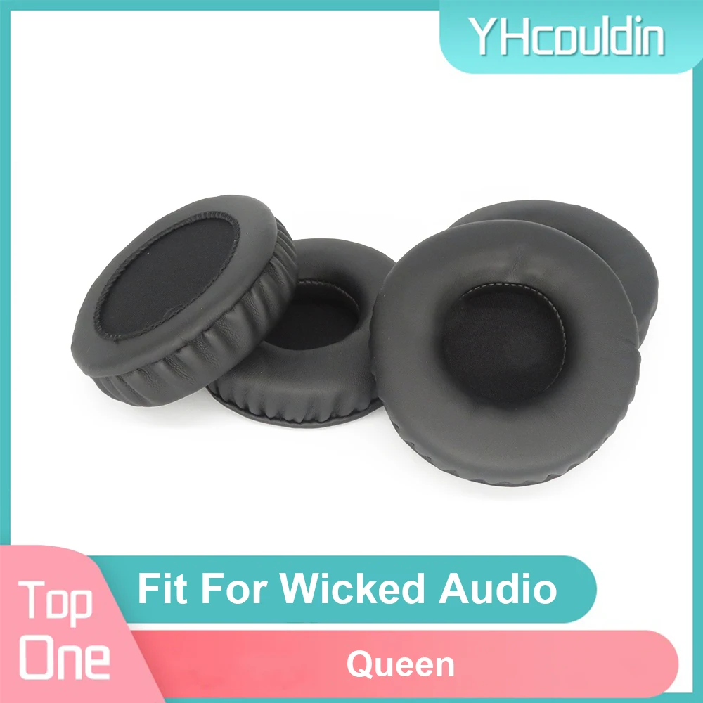 Амбушюры для Bad Audio Queen, амбушюры для наушников, мягкие полиуретановые амбушюры, черные амбушюры
Амбушюры для Bad Audio Queen, амбушюры для наушников, мягкие полиуретановые амбушюры, черные амбушюры