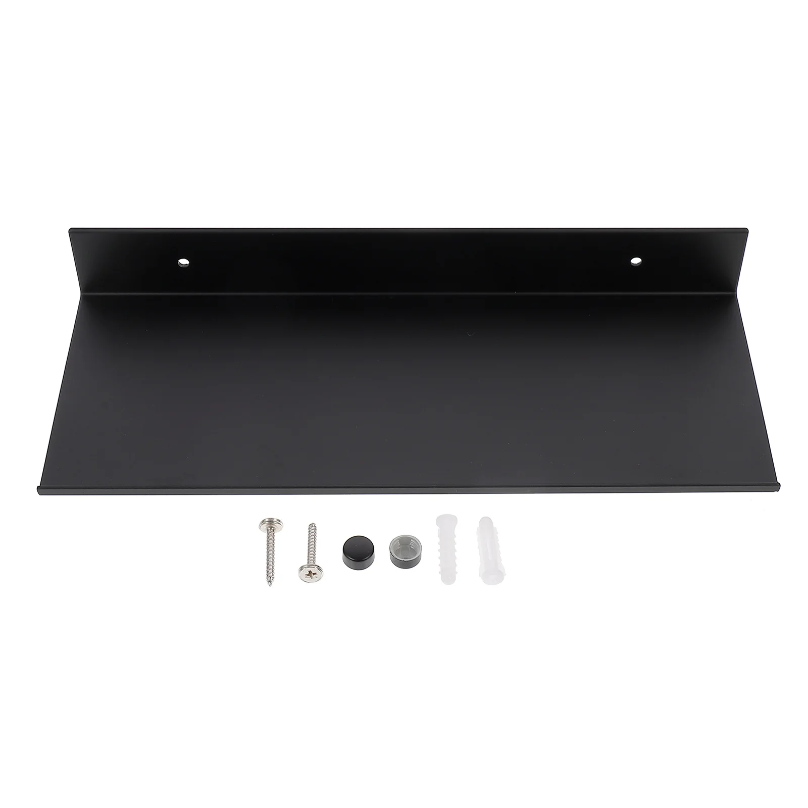 Bathroom Shelves Wall Shelf Floating Showerblack Mountedorganizer Storage Over Rack Holder Shampoo Kitchen The Toilet Display
Bathroom Shelves Wall Shelf Floating Showerblack Mountedorganizer Storage Over Rack Holder Shampoo Kitchen The Toilet Display