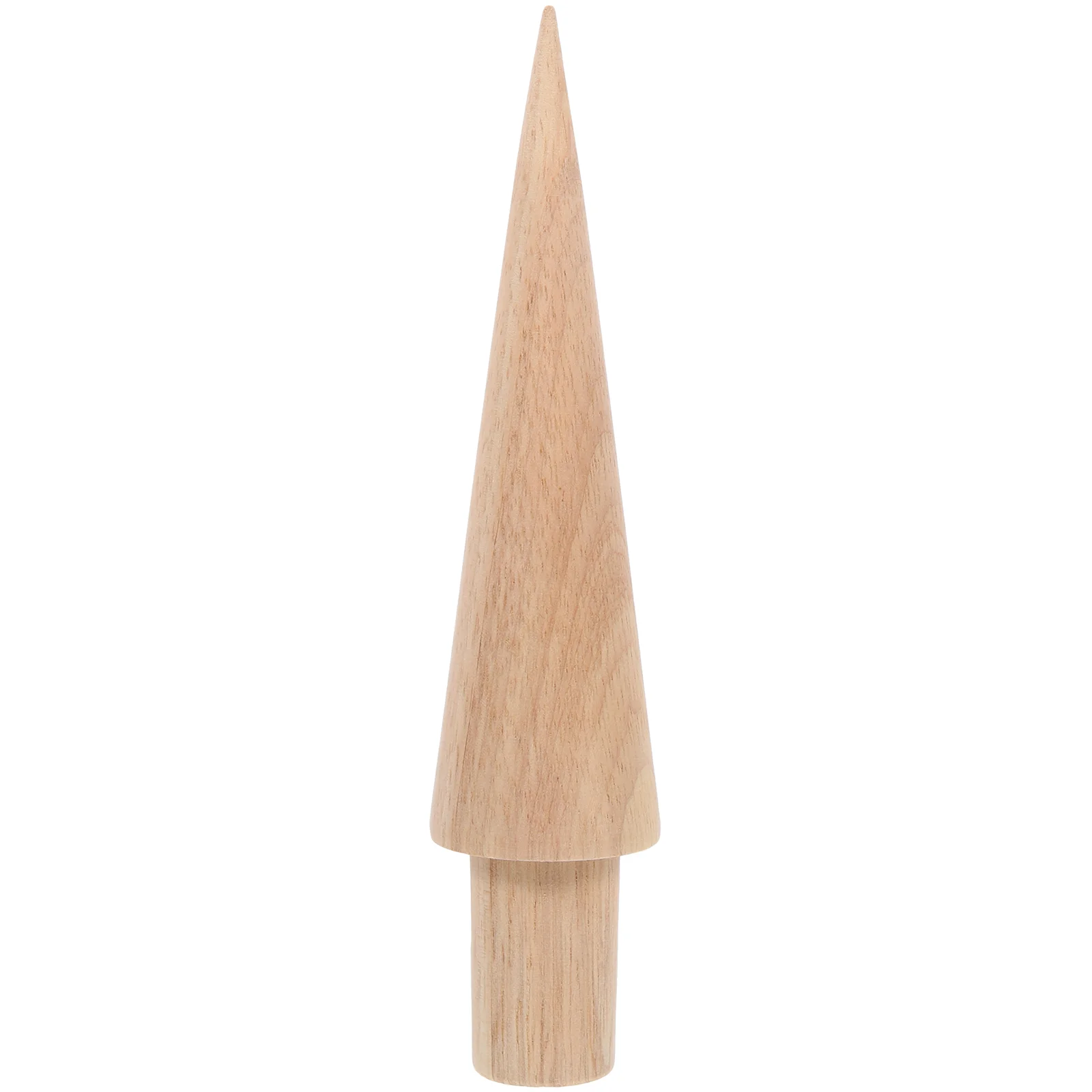 Display Stand Cone Holder Maker Press Cake Shaper Machine Wood Cone Roller Cake Decorating Tool for Kitchen Ice Cream Home
Display Stand Cone Holder Maker Press Cake Shaper Machine Wood Cone Roller Cake Decorating Tool for Kitchen Ice Cream Home