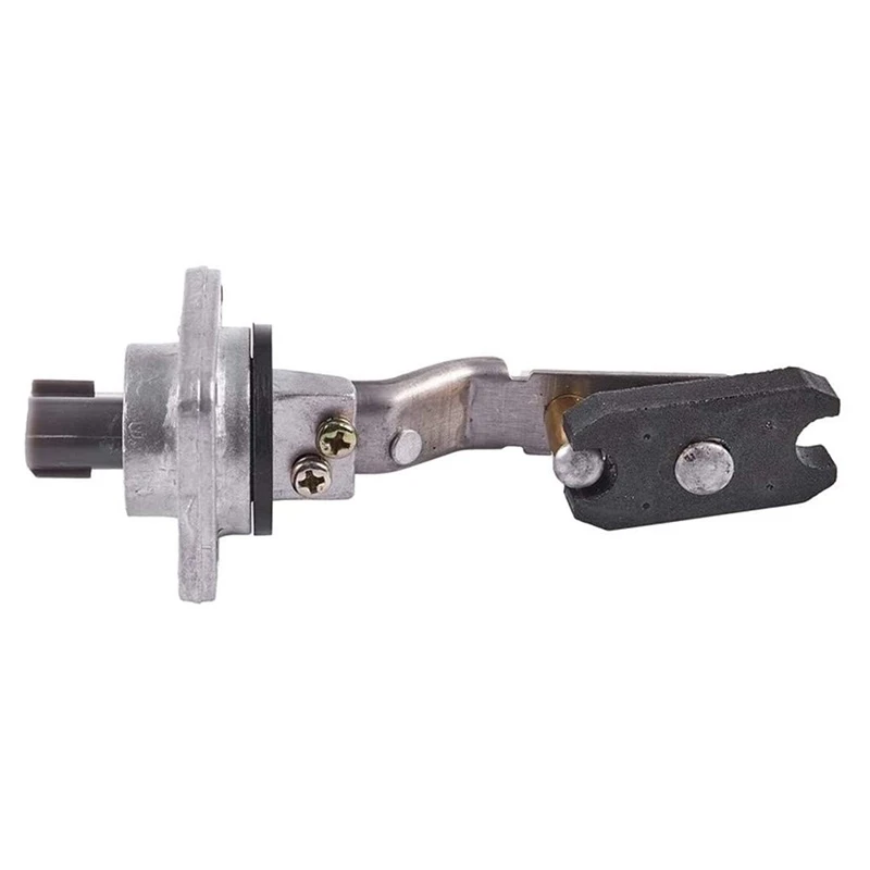 Engine Oil Level Sensor Car Accessor for Hiace 2TRFE Oil Level Sensor 89491-25030 8949125030
Engine Oil Level Sensor Car Accessor for Hiace 2TRFE Oil Level Sensor 89491-25030 8949125030