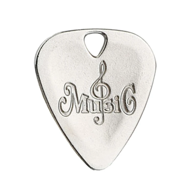 G92F Acoustic & Electric Guitar Picks, Guitar Reeds, Guitar Pick Guitar Accessories
G92F Acoustic & Electric Guitar Picks, Guitar Reeds, Guitar Pick Guitar Accessories