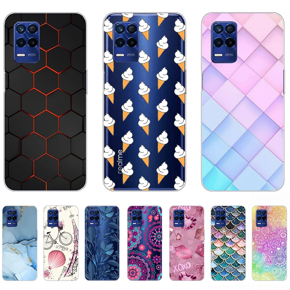 for Realme 8s 5G Case Silicon Shell Phone Cases on Realme8S 6.5inch Ultra-thin Silicon Full protection shockproof Ultra-thin
for Realme 8s 5G Case Silicon Shell Phone Cases on Realme8S 6.5inch Ultra-thin Silicon Full protection shockproof Ultra-thin