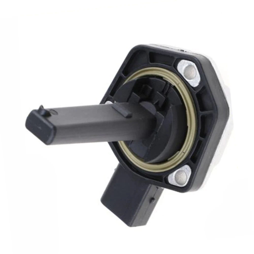 Auto Accessories Automobile Sensor Oil Level Sensor Oil Level Sensor Sensors ABS Decorate Durable For BMW 318i 316i
Auto Accessories Automobile Sensor Oil Level Sensor Oil Level Sensor Sensors ABS Decorate Durable For BMW 318i 316i