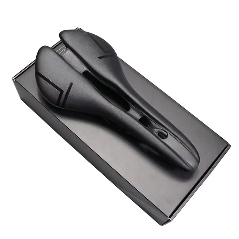 Ultralight Selle Full Carbon Saddle Leather Road MTB Bike Saddle Bicycle vtt Racing Seat Sans Cycling Seat Mac Bike Spare Parts
Ultralight Selle Full Carbon Saddle Leather Road MTB Bike Saddle Bicycle vtt Racing Seat Sans Cycling Seat Mac Bike Spare Parts