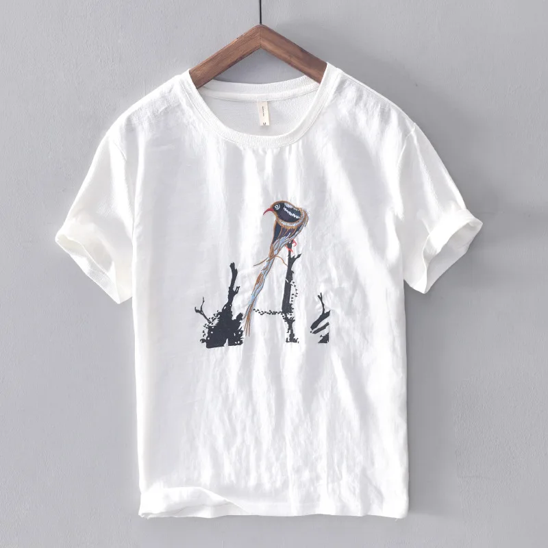 T Shirt Women Summer T-shirtNew Arrinal Fashion women Cotton Spring/Autumn Casual 2021
T Shirt Women Summer T-shirtNew Arrinal Fashion women Cotton Spring/Autumn Casual 2021