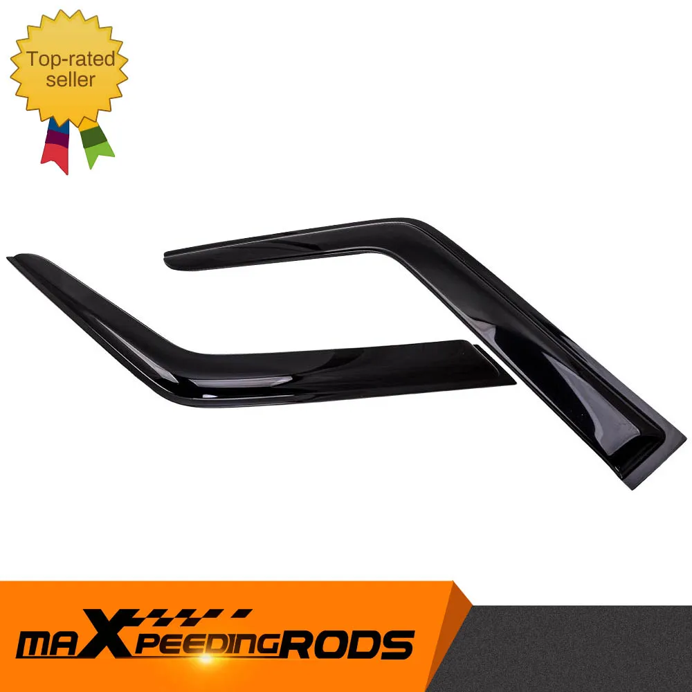 Всепогодный экран, оконный козырек, дождевик для Toyota Landcruiser 70 76 78 79 2 DOOR 70, 75, 76, 78, 79 для Land крейсерская модель
Всепогодный экран, оконный козырек, дождевик для Toyota Landcruiser 70 76 78 79 2 DOOR 70, 75, 76, 78, 79 для Land крейсерская модель