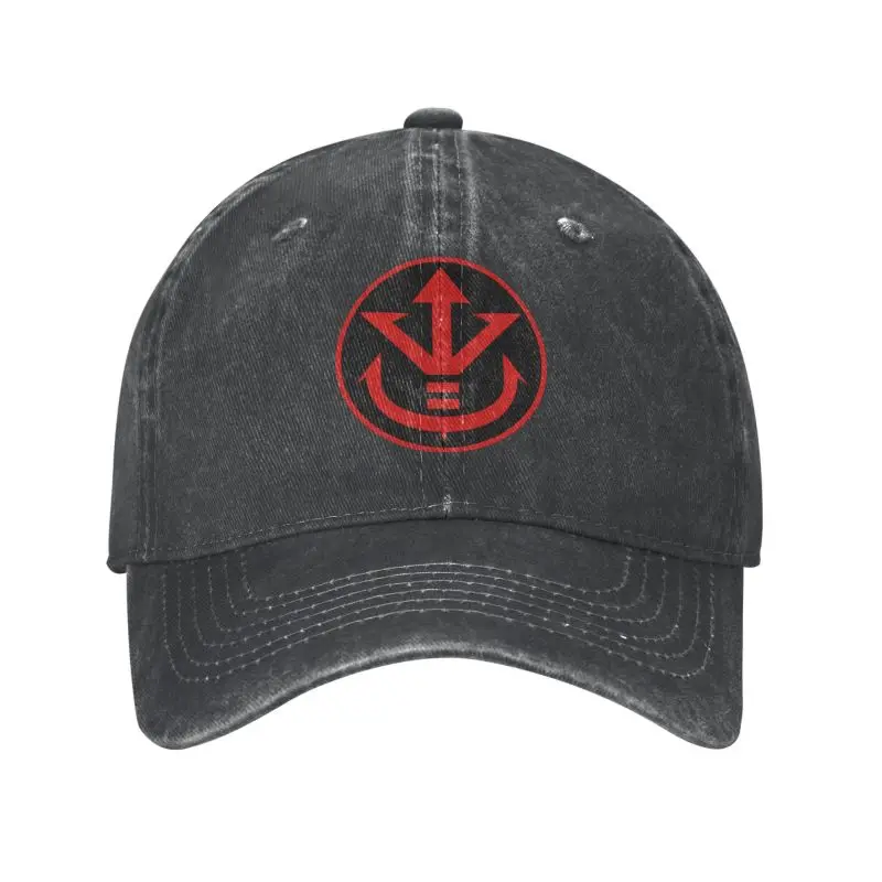 Personalized Cotton Saiyan Royal Family Symbol Baseball Cap for Men Women Adjustable Dad Hat Sports
Personalized Cotton Saiyan Royal Family Symbol Baseball Cap for Men Women Adjustable Dad Hat Sports