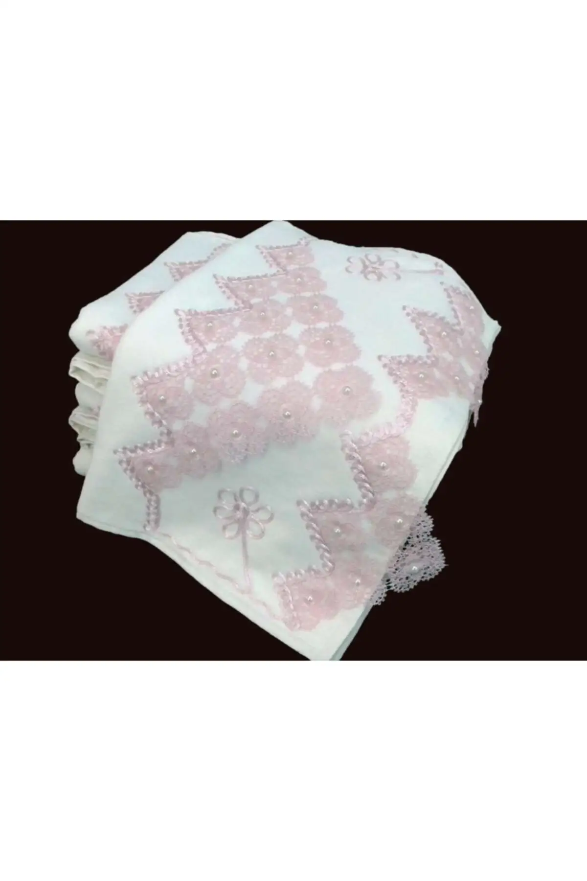 Home Textile
Home Textile