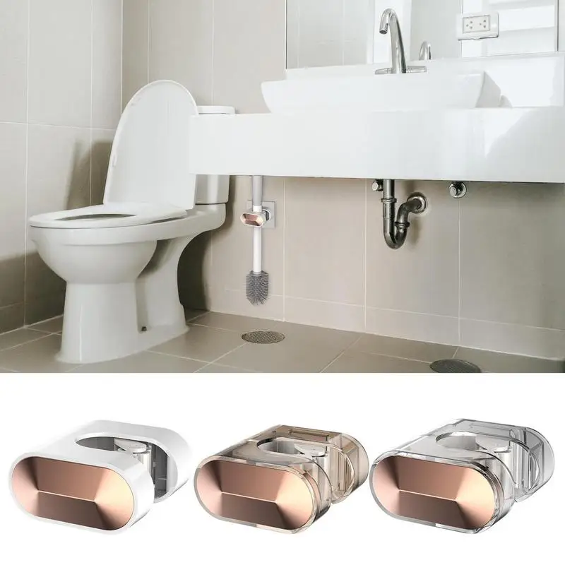 Broom Rack Wall Mount Bathroom Suction Hanging Pipe Traceless Hooks Multi-Functional Mop Broom Holder Grippers Clips Supplies
Broom Rack Wall Mount Bathroom Suction Hanging Pipe Traceless Hooks Multi-Functional Mop Broom Holder Grippers Clips Supplies