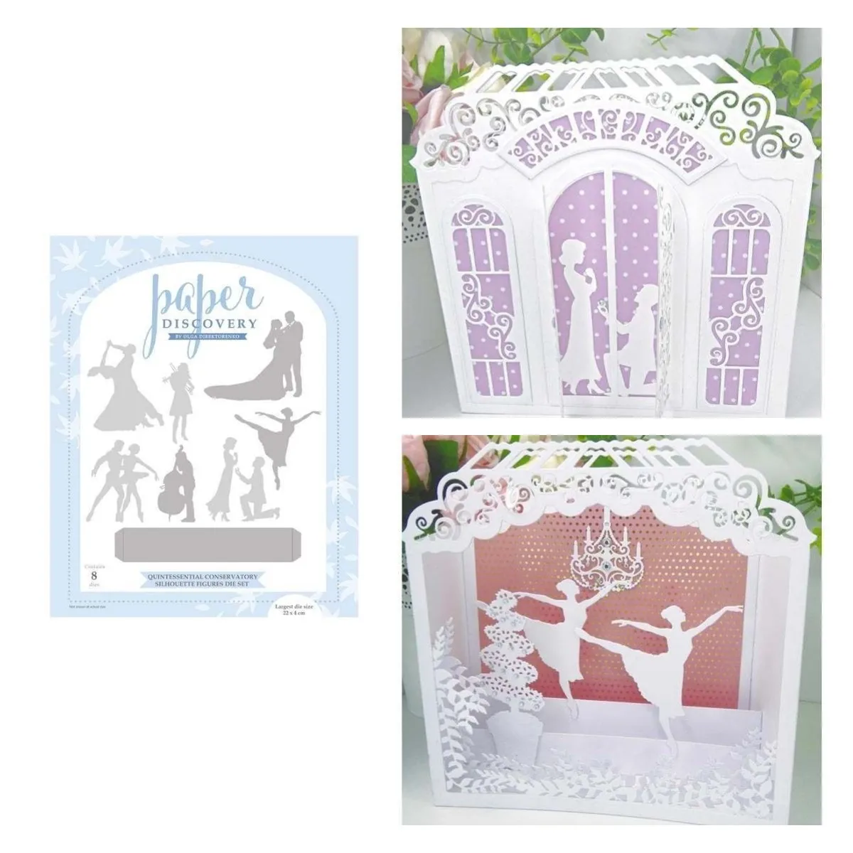 Dancer Proposal Metal Cutting Dies For Scrapbooking Paper Craft Handmade Card Album Punch Art Cutter 2022 New
Dancer Proposal Metal Cutting Dies For Scrapbooking Paper Craft Handmade Card Album Punch Art Cutter 2022 New