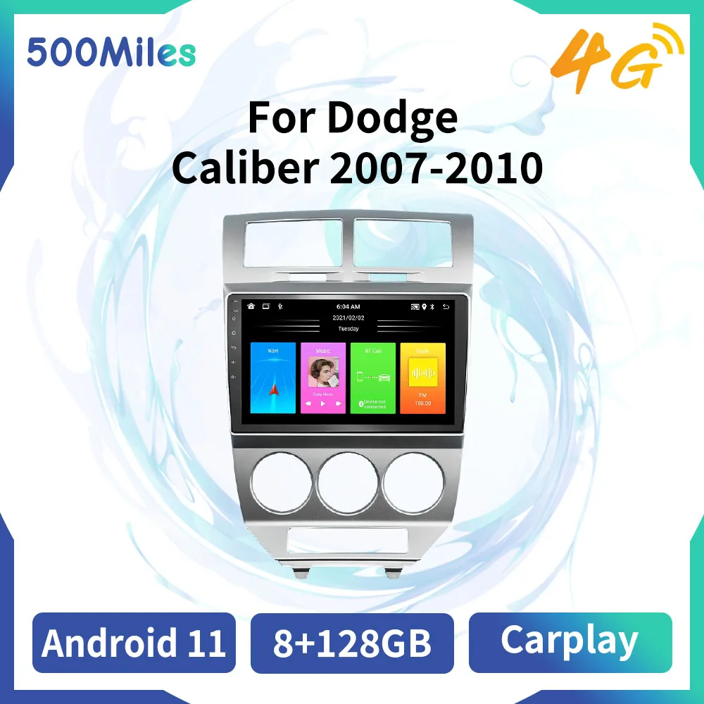 Автомобильный мультимедийный проигрыватель, для 2007-2010, 2 Din, Android, стерео, Gps-навигатор, автомагнитола
Автомобильный мультимедийный проигрыватель, для 2007-2010, 2 Din, Android, стерео, Gps-навигатор, автомагнитола