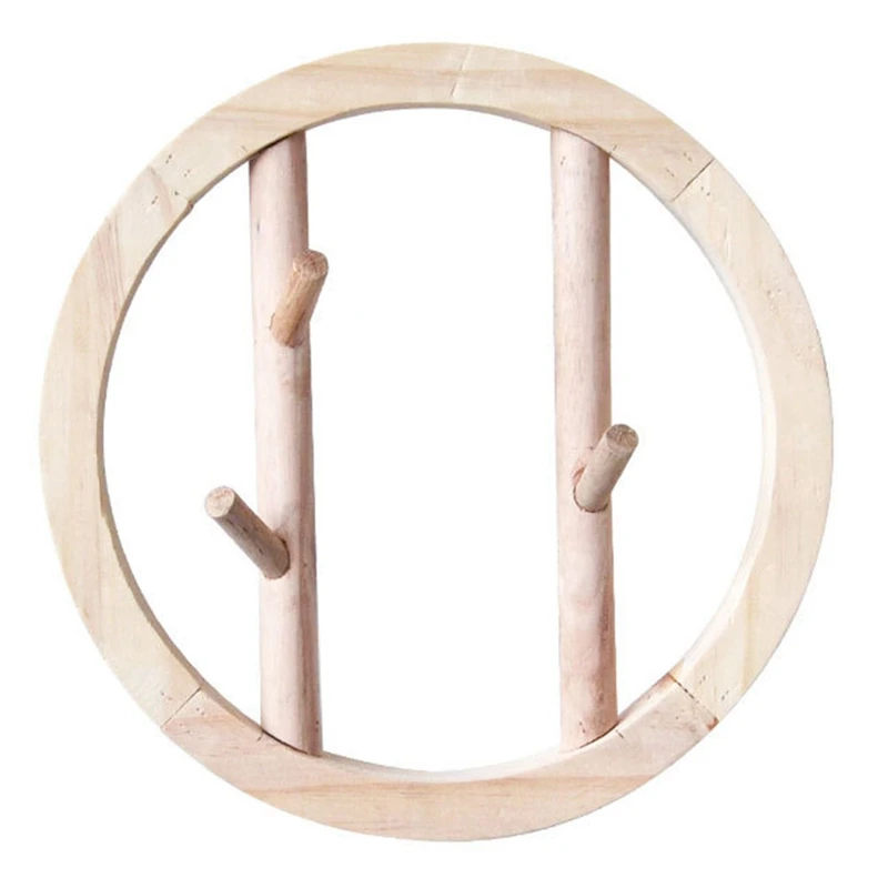 Wood Wall Hooks Decorative Clothes Hanging Hook Nordic Wooden Cloth Holder Organizer Hangers for Home Hotel Dorm Decor
Wood Wall Hooks Decorative Clothes Hanging Hook Nordic Wooden Cloth Holder Organizer Hangers for Home Hotel Dorm Decor