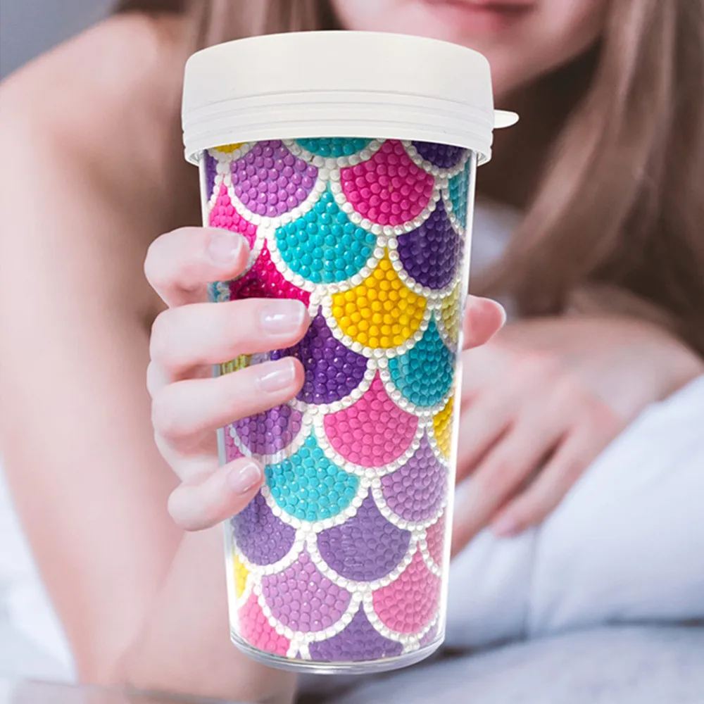 5D DIY Алмазная картина мультяшная чашка для воды ручная мозаика Вышивка Новый Дизайн Алмазная картина чашка от картина по цифрам подарок
5D DIY Алмазная картина мультяшная чашка для воды ручная мозаика Вышивка Новый Дизайн Алмазная картина чашка от картина по цифрам подарок